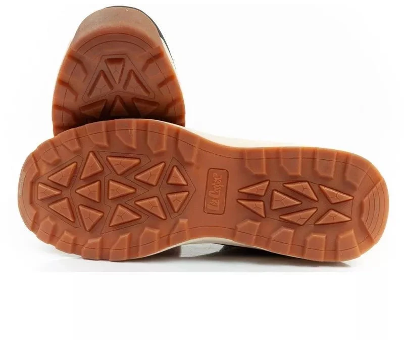 Lee Cooper M LCJ-24-03-3035M batai