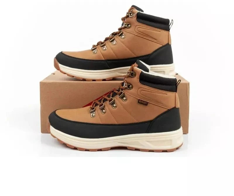 Lee Cooper M LCJ-24-03-3035M batai