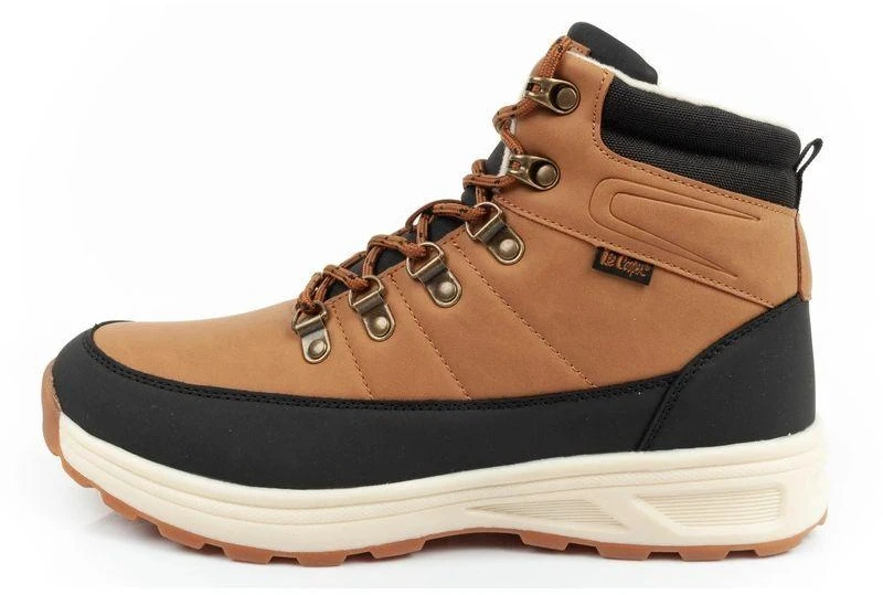 Lee Cooper M LCJ-24-03-3035M batai