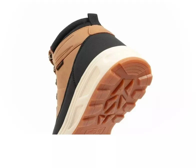 Lee Cooper M LCJ-24-03-3035M batai