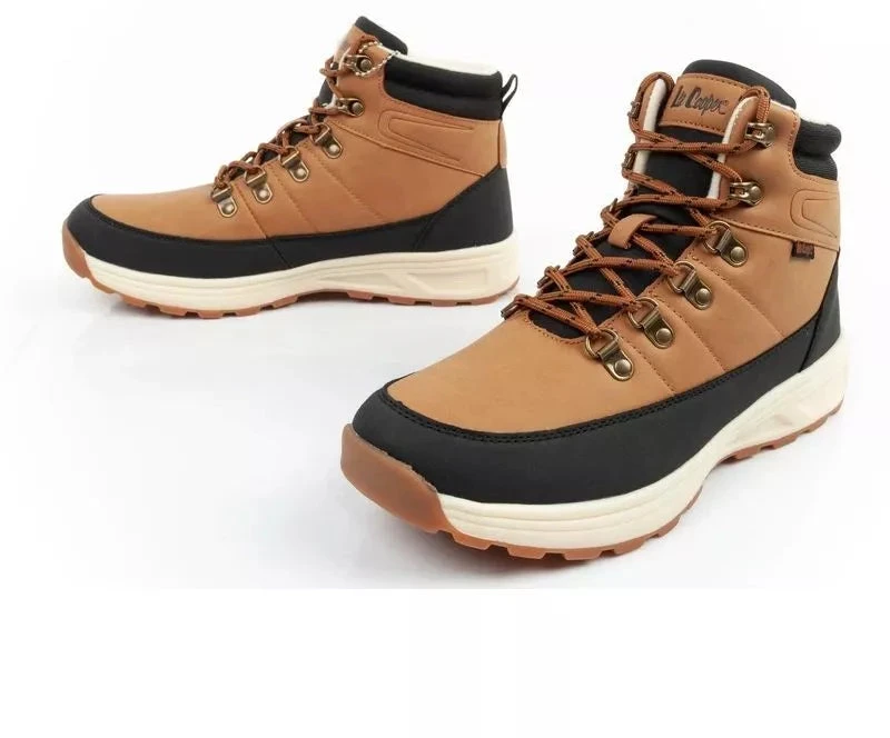 Lee Cooper M LCJ-24-03-3035M batai