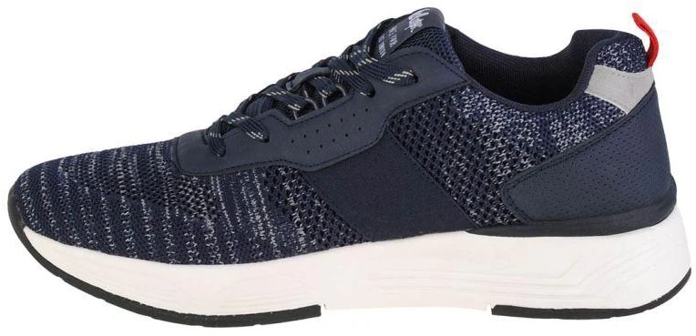 Lee Cooper M LCW-22-29-0820M bateliai