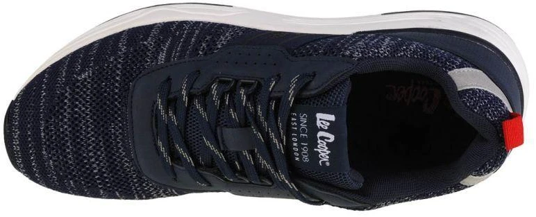 Lee Cooper M LCW-22-29-0820M bateliai