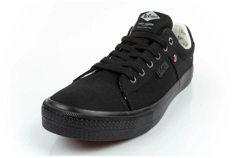 Lee Cooper M LCW-22-31-0897M batai