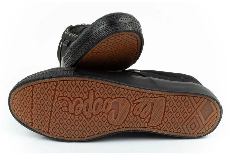 Lee Cooper M LCW-22-31-0897M batai