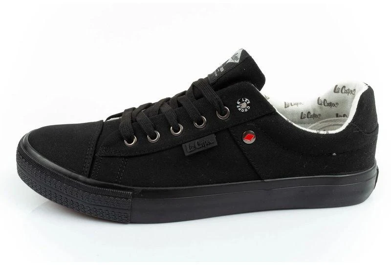 Lee Cooper M LCW-22-31-0897M batai