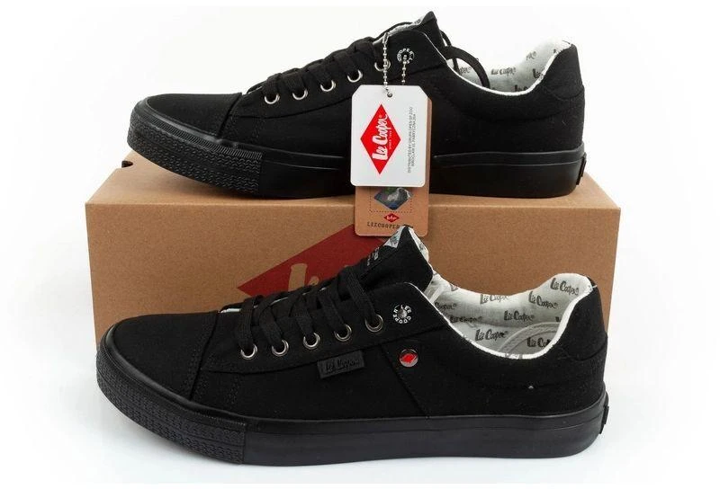 Lee Cooper M LCW-22-31-0897M batai