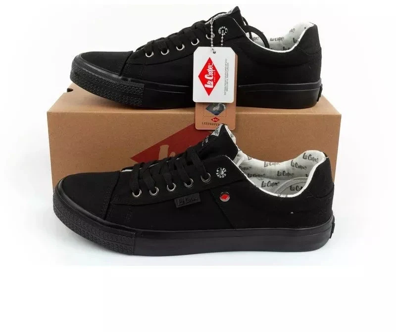 Lee Cooper M LCW-22-31-0897M batai