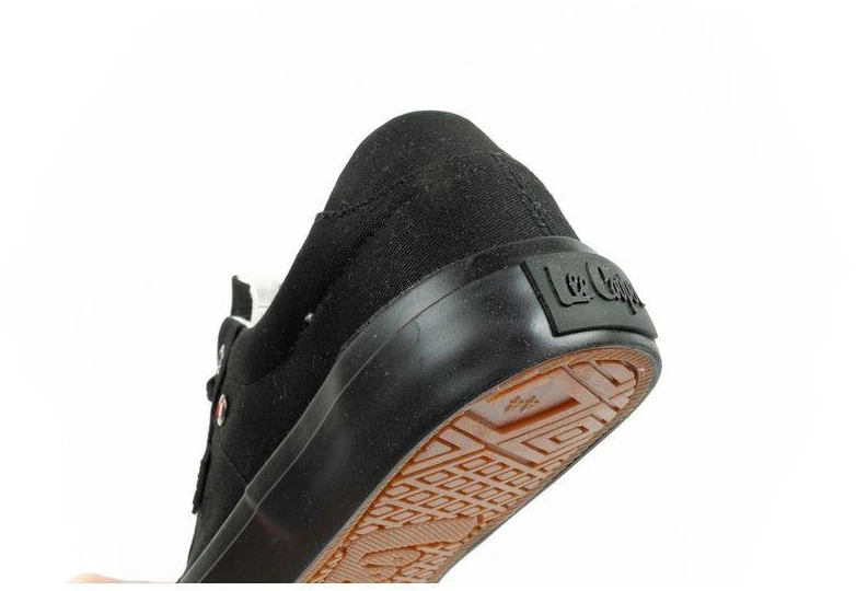 Lee Cooper M LCW-22-31-0897M batai