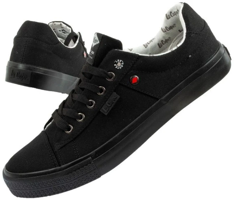 Lee Cooper M LCW-22-31-0897M batai