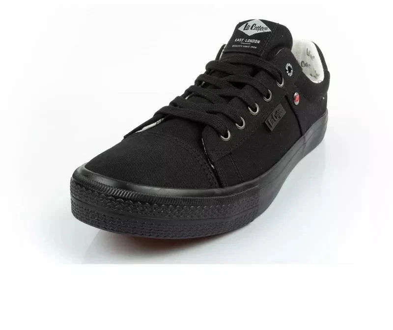 Lee Cooper M LCW-22-31-0897M batai