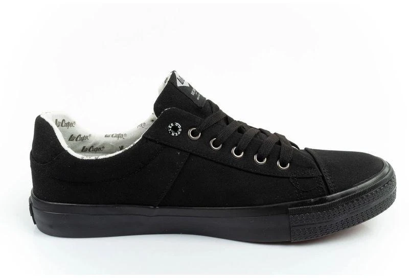 Lee Cooper M LCW-22-31-0897M batai