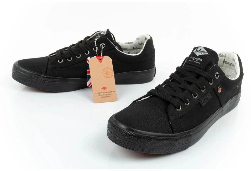 Lee Cooper M LCW-22-31-0897M batai