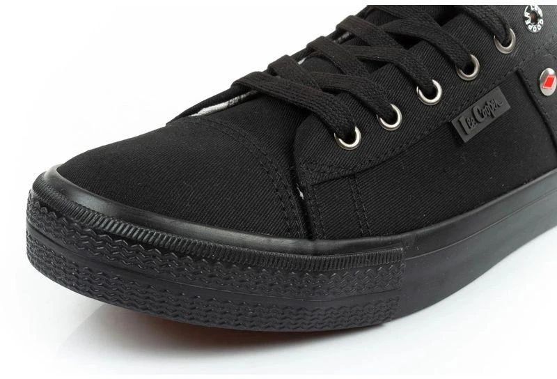 Lee Cooper M LCW-22-31-0897M batai