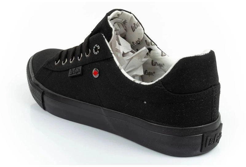 Lee Cooper M LCW-22-31-0897M batai