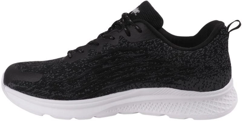 Lee Cooper M LCW-22-32-1227M batai