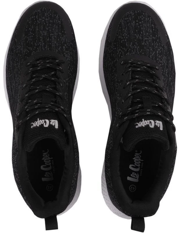 Lee Cooper M LCW-22-32-1227M batai