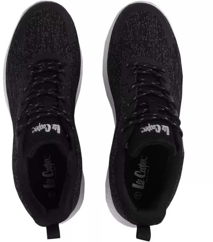Lee Cooper M LCW-22-32-1227M batai