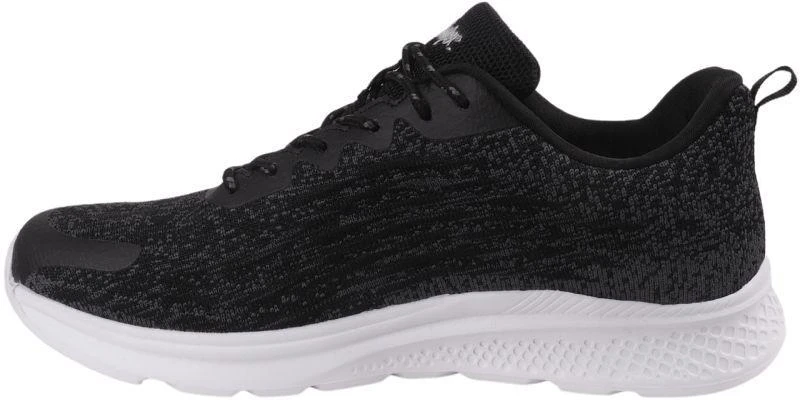 Lee Cooper M LCW-22-32-1227M batai