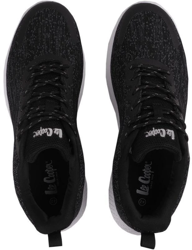 Lee Cooper M LCW-22-32-1227M batai