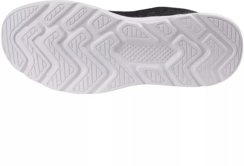 Lee Cooper M LCW-22-32-1227M batai
