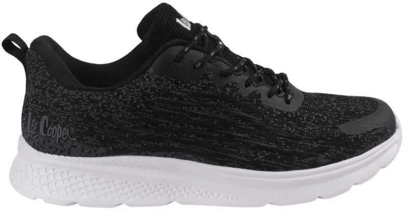 Lee Cooper M LCW-22-32-1227M batai