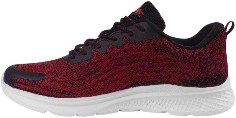 Lee Cooper M LCW-22-32-1228M batai