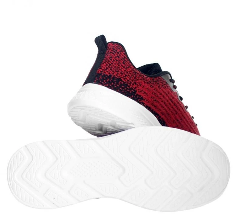 Lee Cooper M LCW-22-32-1228M batai