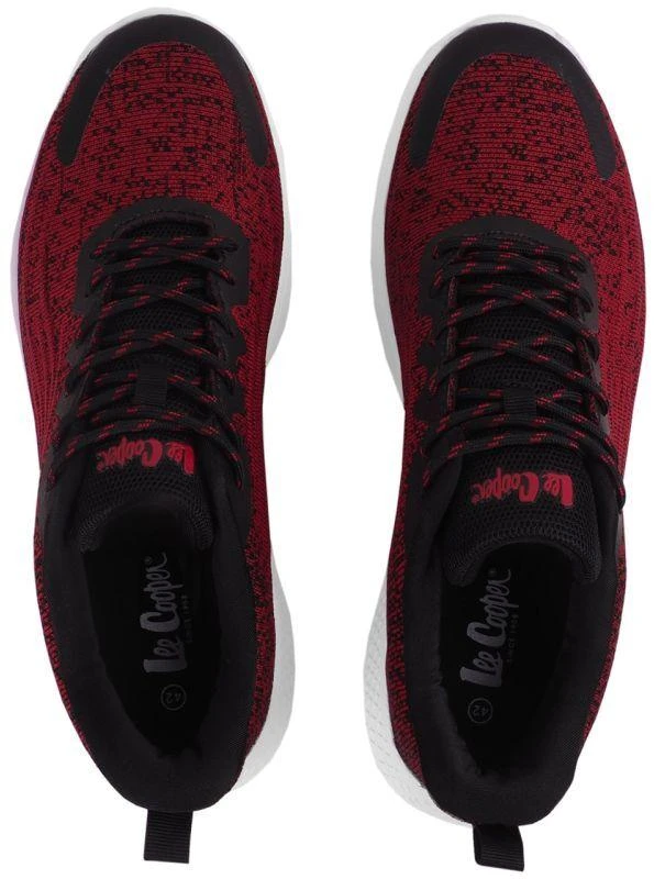 Lee Cooper M LCW-22-32-1228M batai