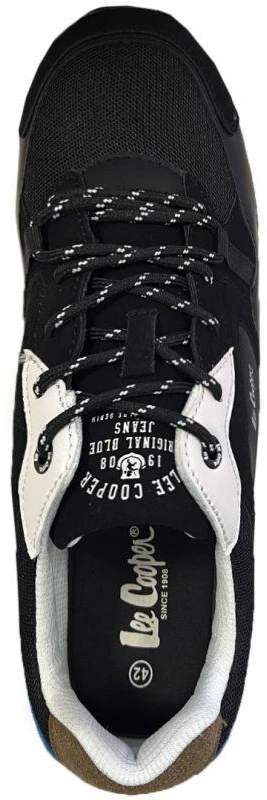 Lee Cooper M LCW-24-03-2333MB bateliai