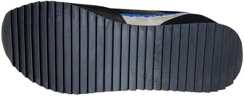 Lee Cooper M LCW-24-03-2333MB bateliai
