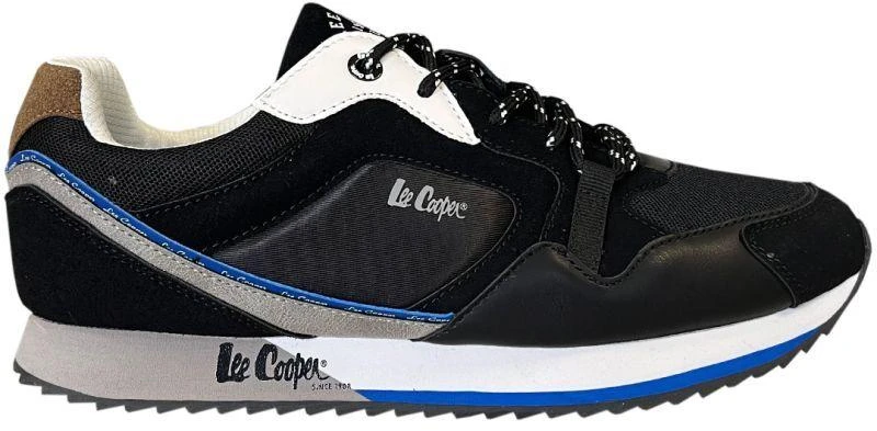Lee Cooper M LCW-24-03-2333MB bateliai