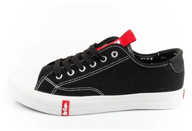 Lee Cooper M LCW-24-31-2238M avalynė