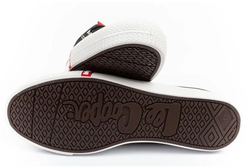 Lee Cooper M LCW-24-31-2238M avalynė