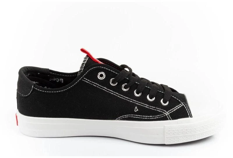 Lee Cooper M LCW-24-31-2238M avalynė