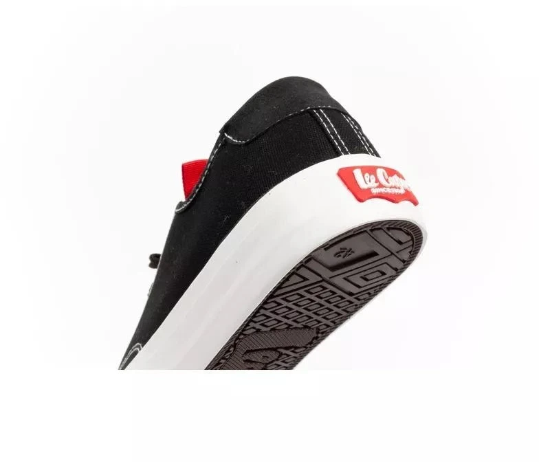 Lee Cooper M LCW-24-31-2238M avalynė
