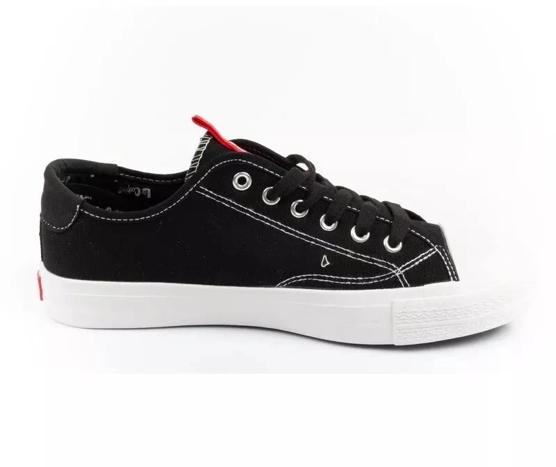 Lee Cooper M LCW-24-31-2238M avalynė