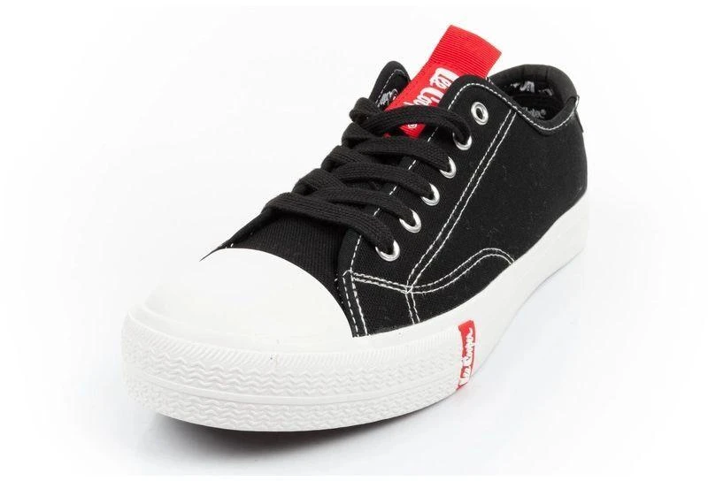 Lee Cooper M LCW-24-31-2238M avalynė