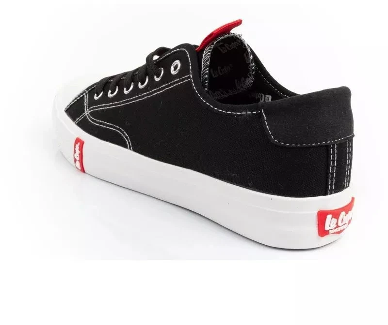 Lee Cooper M LCW-24-31-2238M avalynė
