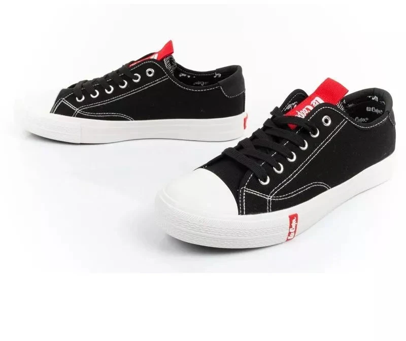Lee Cooper M LCW-24-31-2238M avalynė