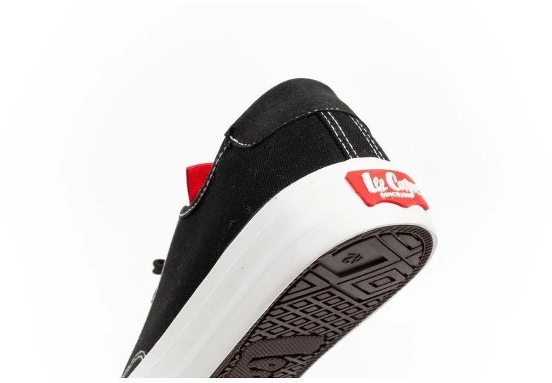 Lee Cooper M LCW-24-31-2238M avalynė