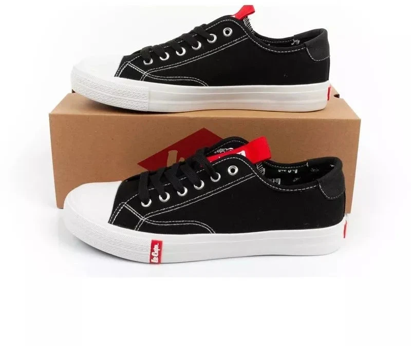 Lee Cooper M LCW-24-31-2238M avalynė