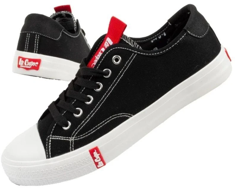 Lee Cooper M LCW-24-31-2238M avalynė