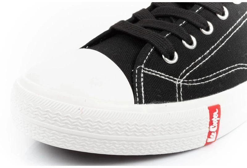 Lee Cooper M LCW-24-31-2238M avalynė