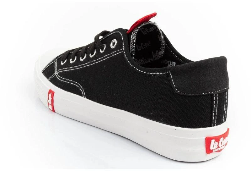 Lee Cooper M LCW-24-31-2238M avalynė