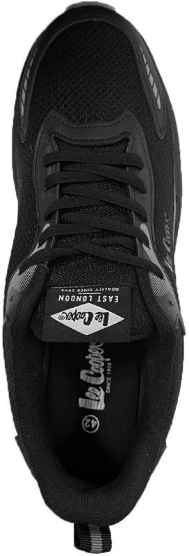 Lee Cooper M LCW-24-32-2590MB batai