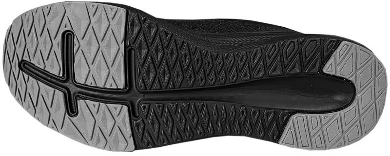 Lee Cooper M LCW-24-32-2590MB batai