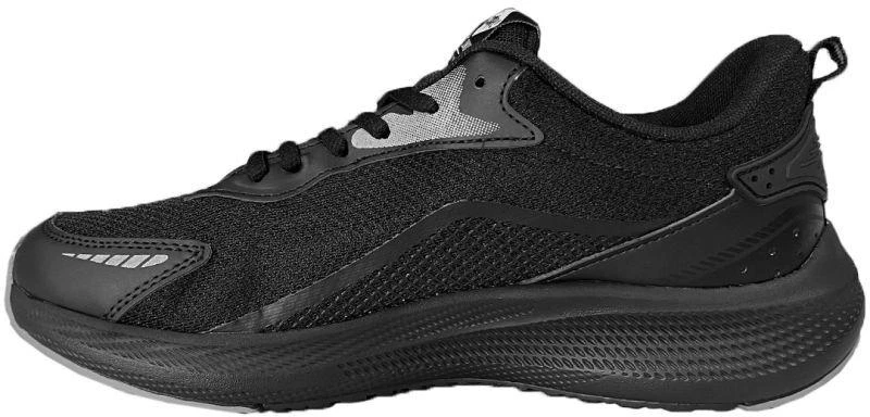 Lee Cooper M LCW-24-32-2590MB batai