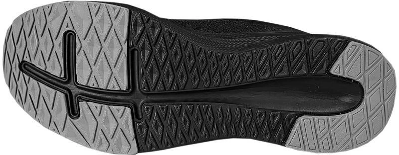 Lee Cooper M LCW-24-32-2590MB batai