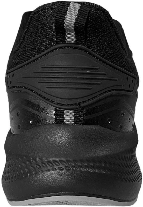 Lee Cooper M LCW-24-32-2590MB batai